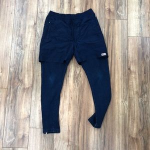 KITH Sweat Pants
